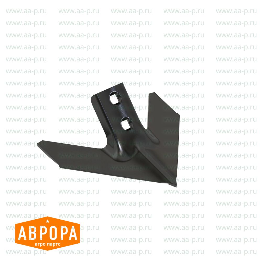 N182113 СТРЕЛЬЧАТАЯ  ЛАПА